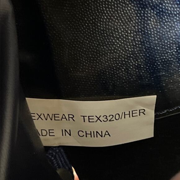 Hermès Voyage en Terre d’Étoiles Backpack Japan Exclusive 1999 Limited Edition - Picture 8 of 14